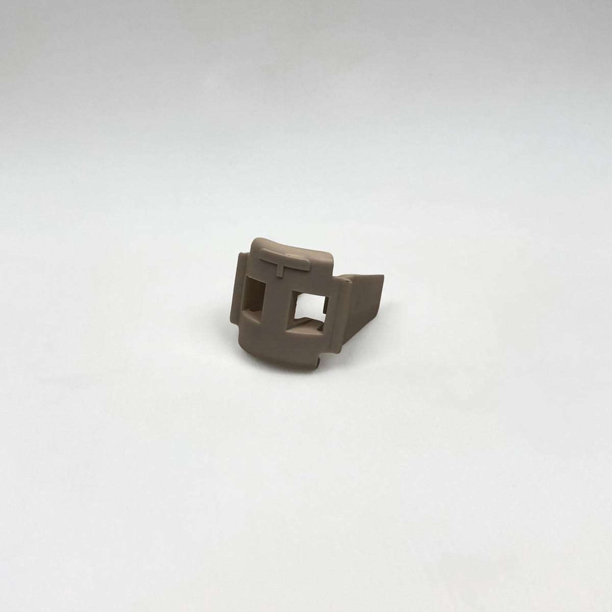 #couleur_Taupe
