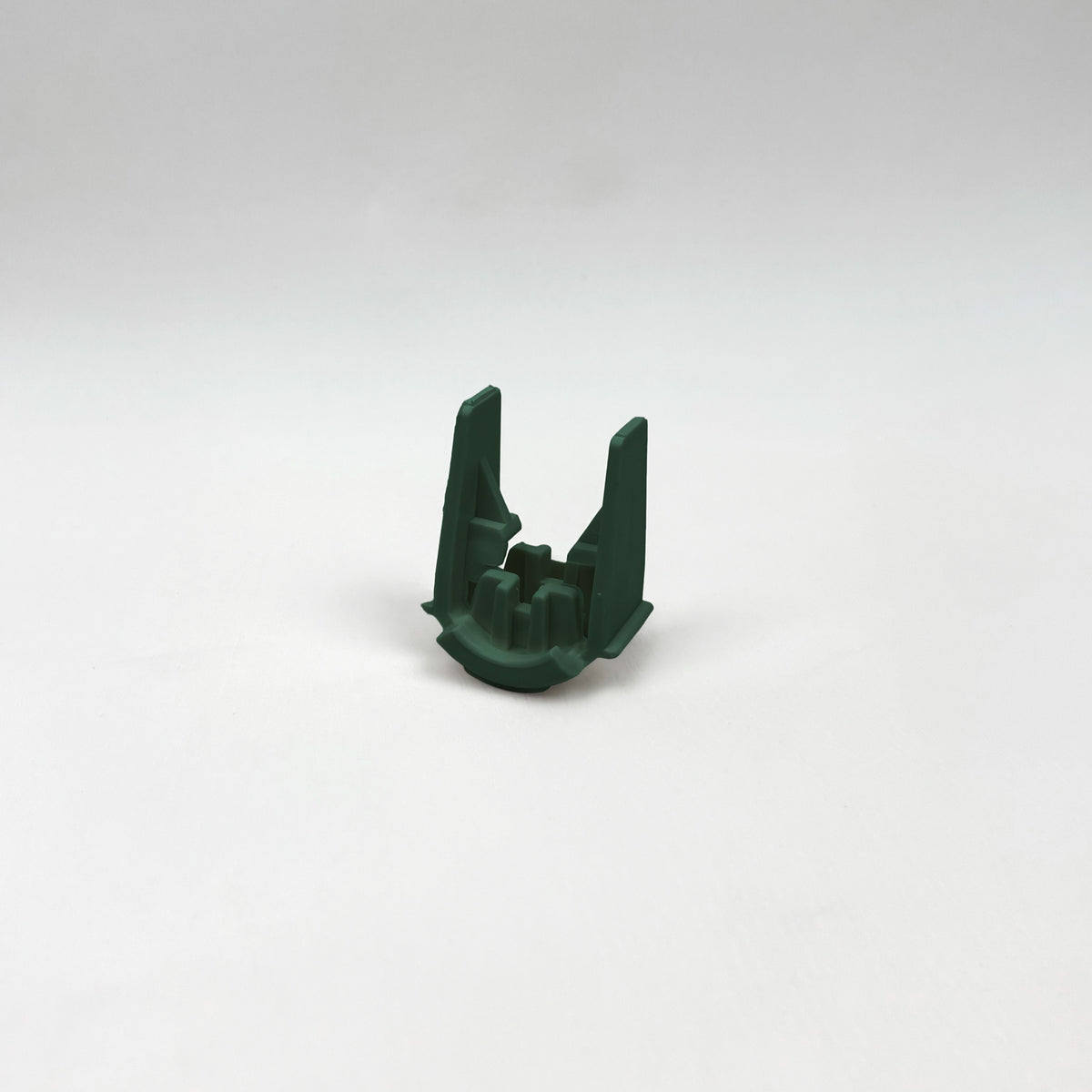 #couleur_Vert Amazonie