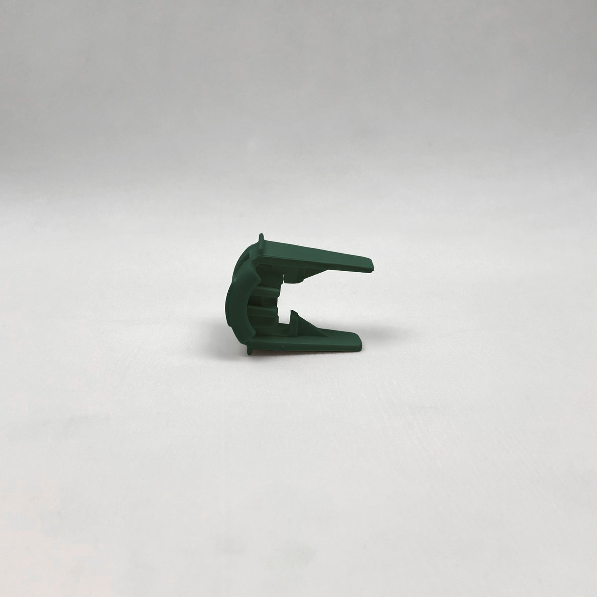 #couleur_Vert Amazonie
