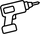 Vissage