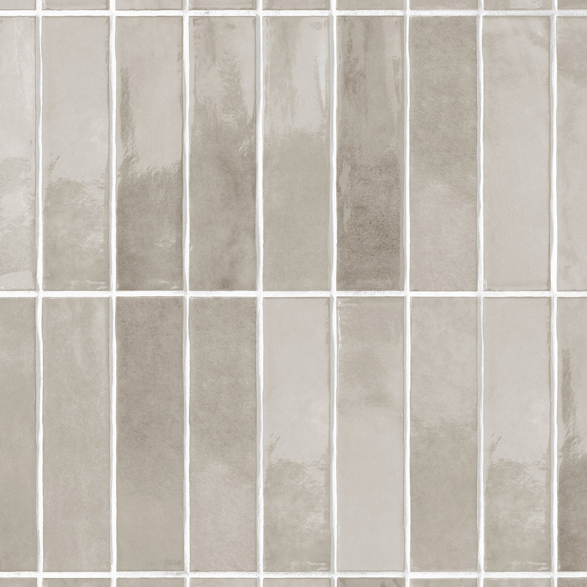 #couleur_Tiles Greige