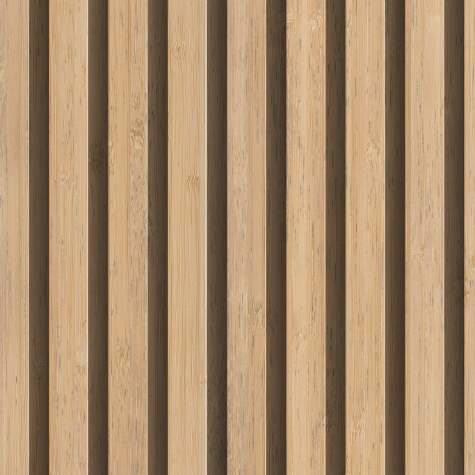 #couleur_Walnut