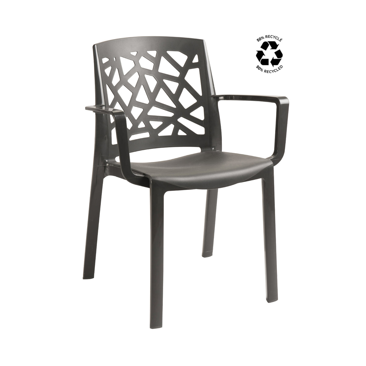 #couleur_Anthracite
