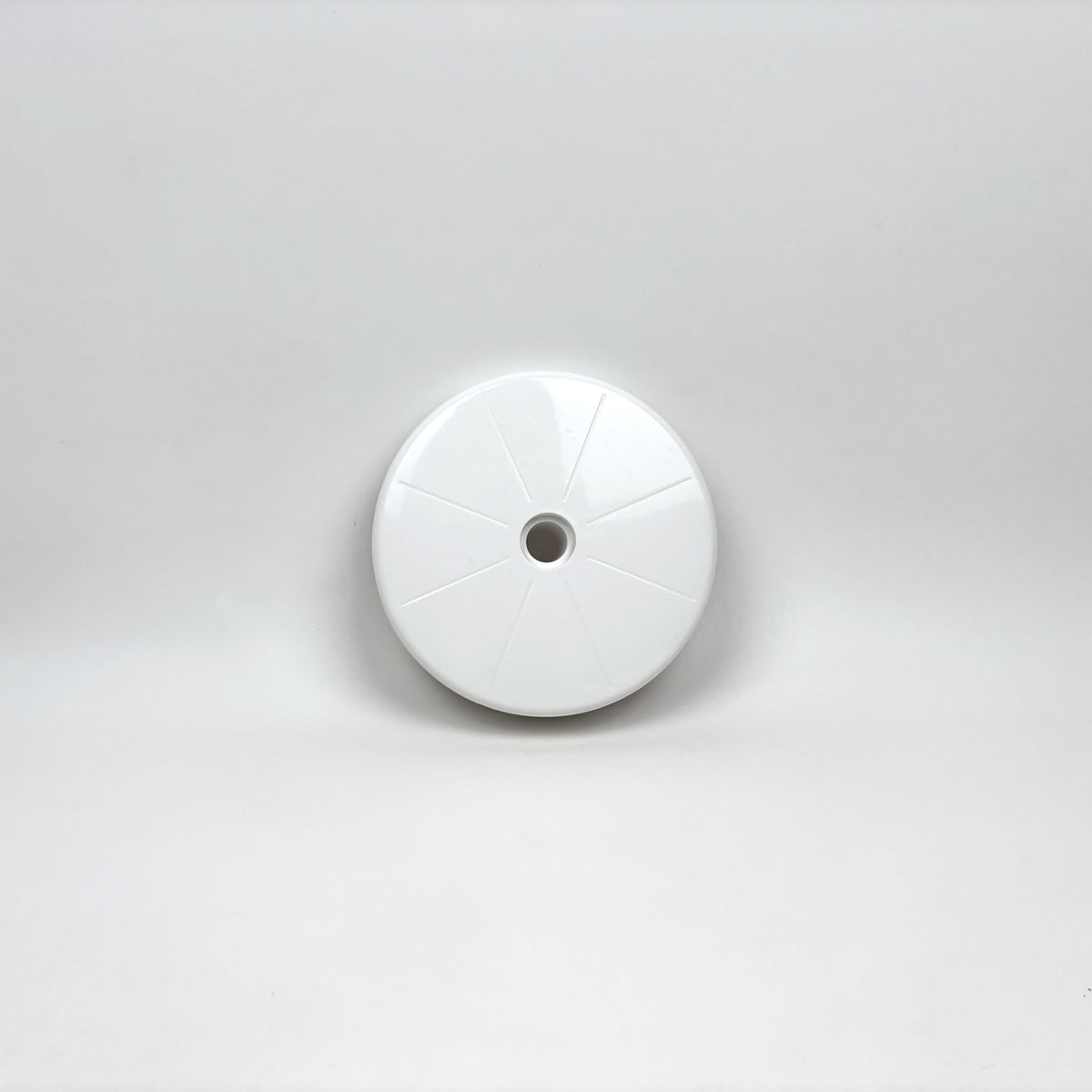 #couleur_Blanc