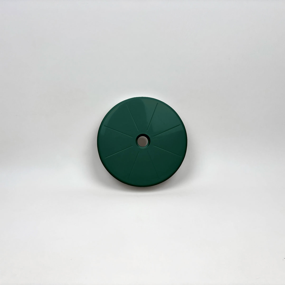 #couleur_Vert amazonie