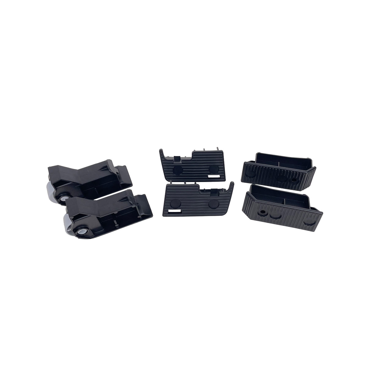 #couleur_Anthracite