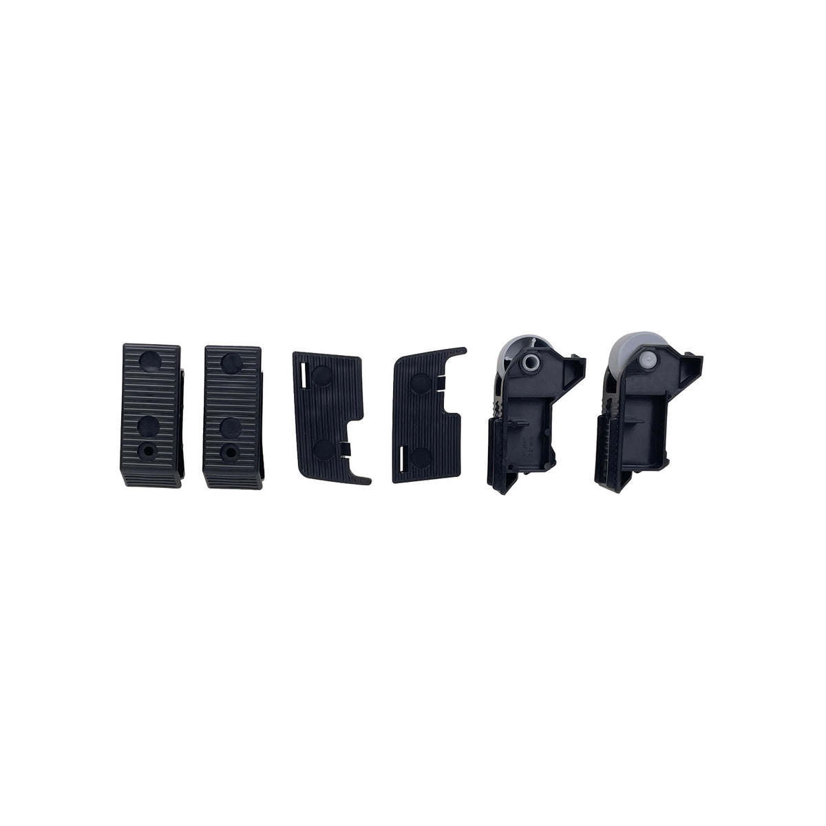 #couleur_Anthracite