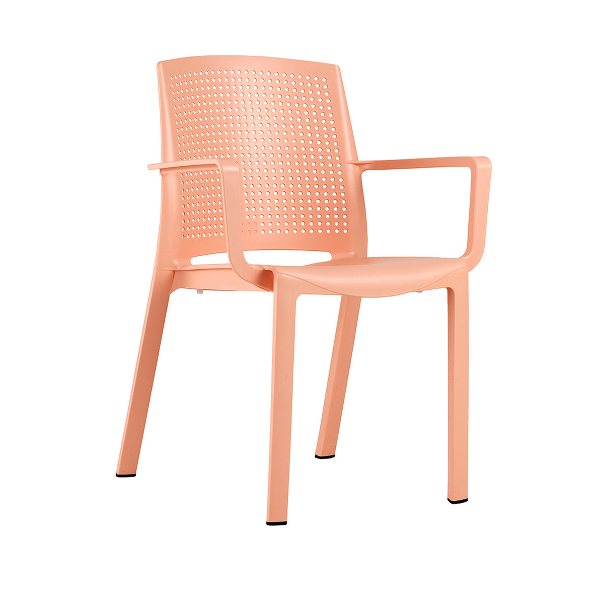 #couleur_Sorbet melon