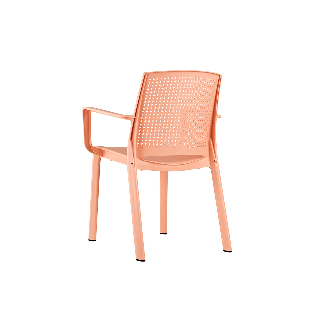 #couleur_Sorbet melon
