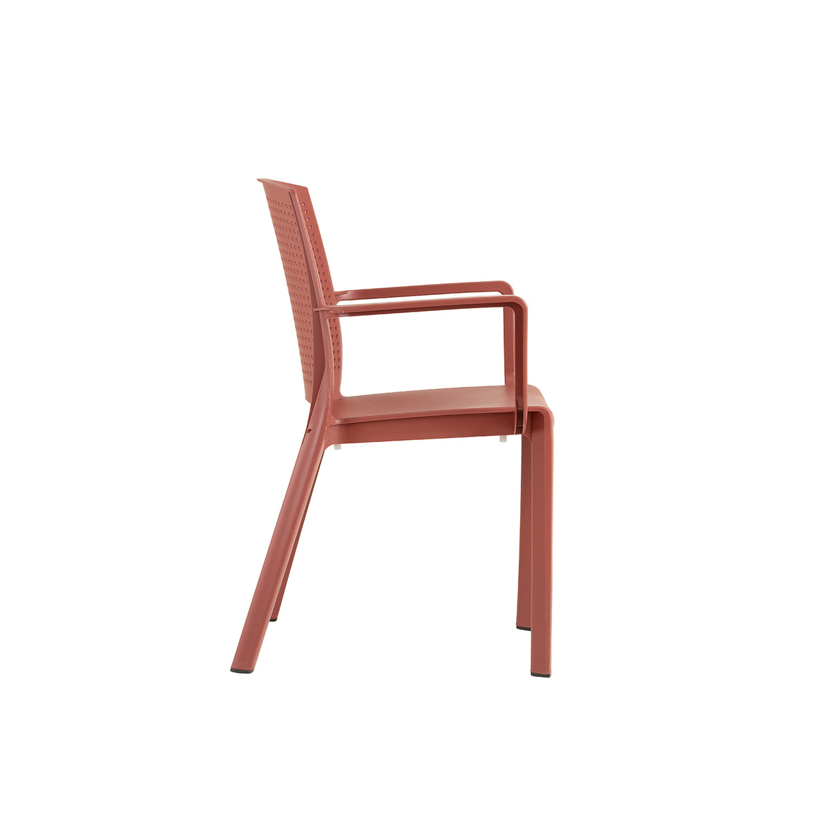 #couleur_Terracotta