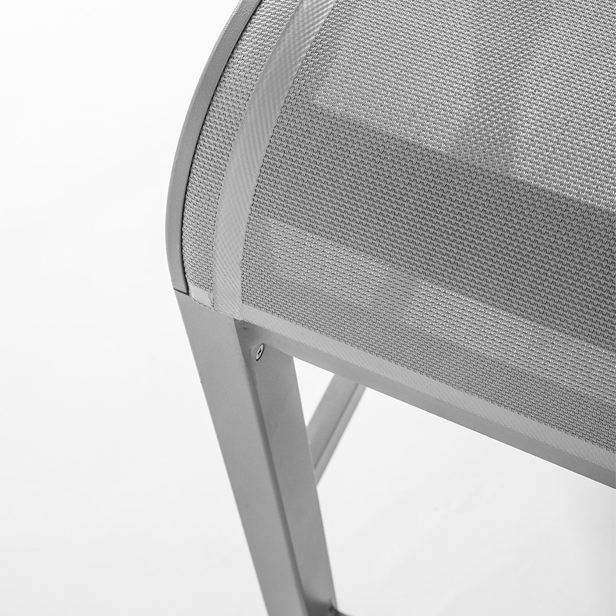 #couleur_Gris