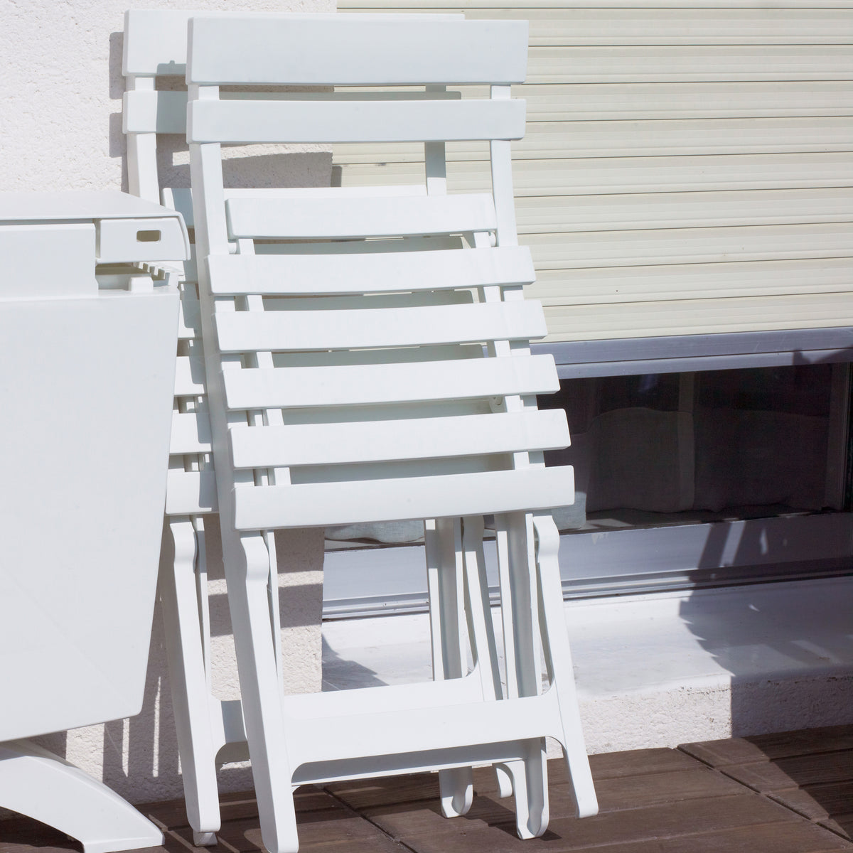 #couleur_Blanc