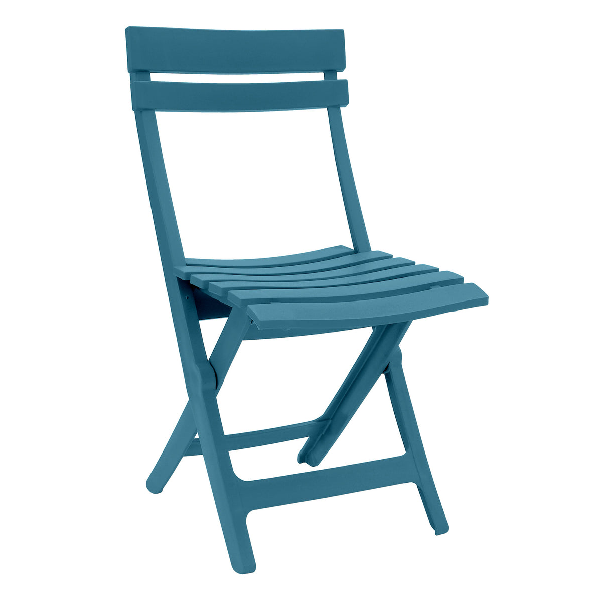 #couleur_bleu minéral