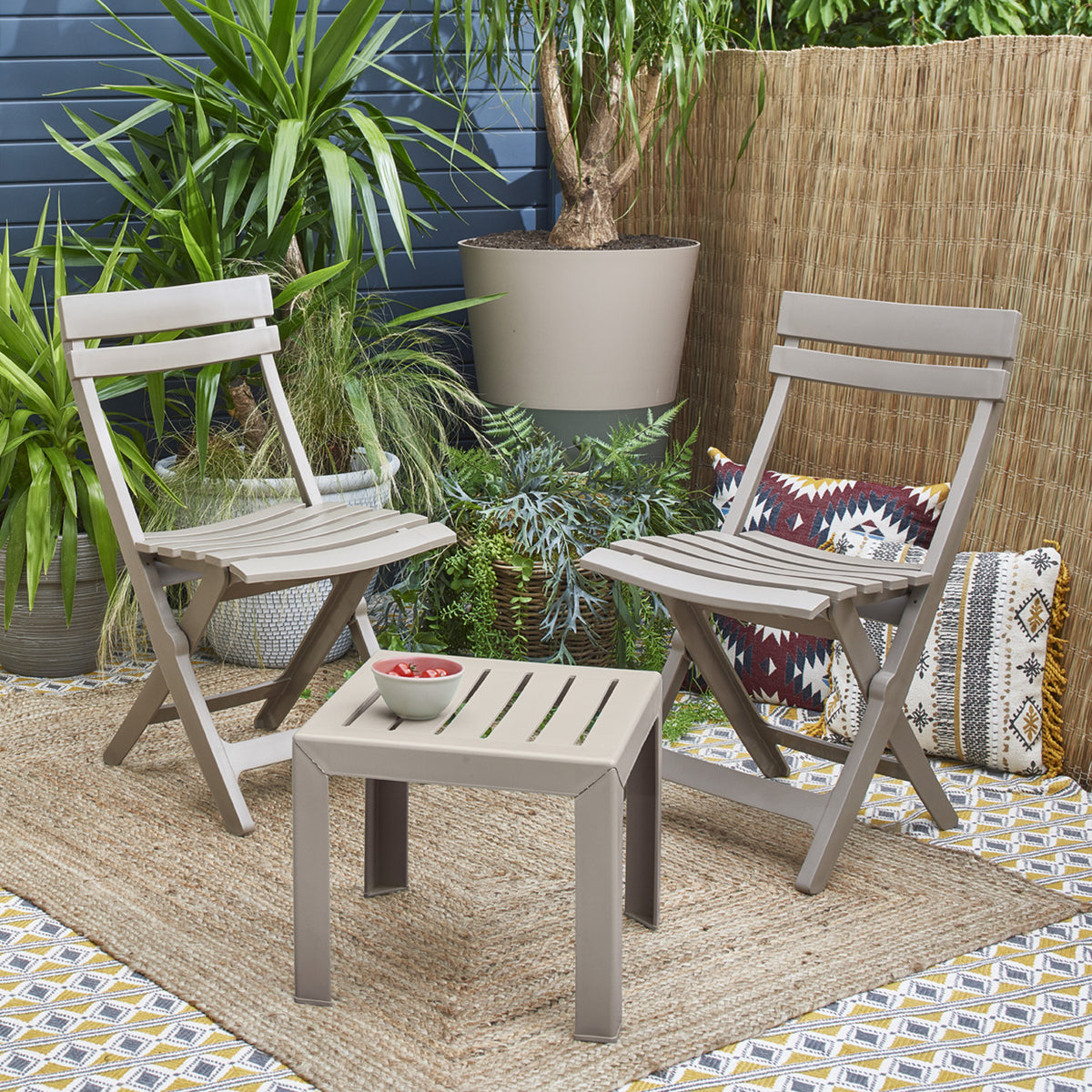 #couleur_taupe