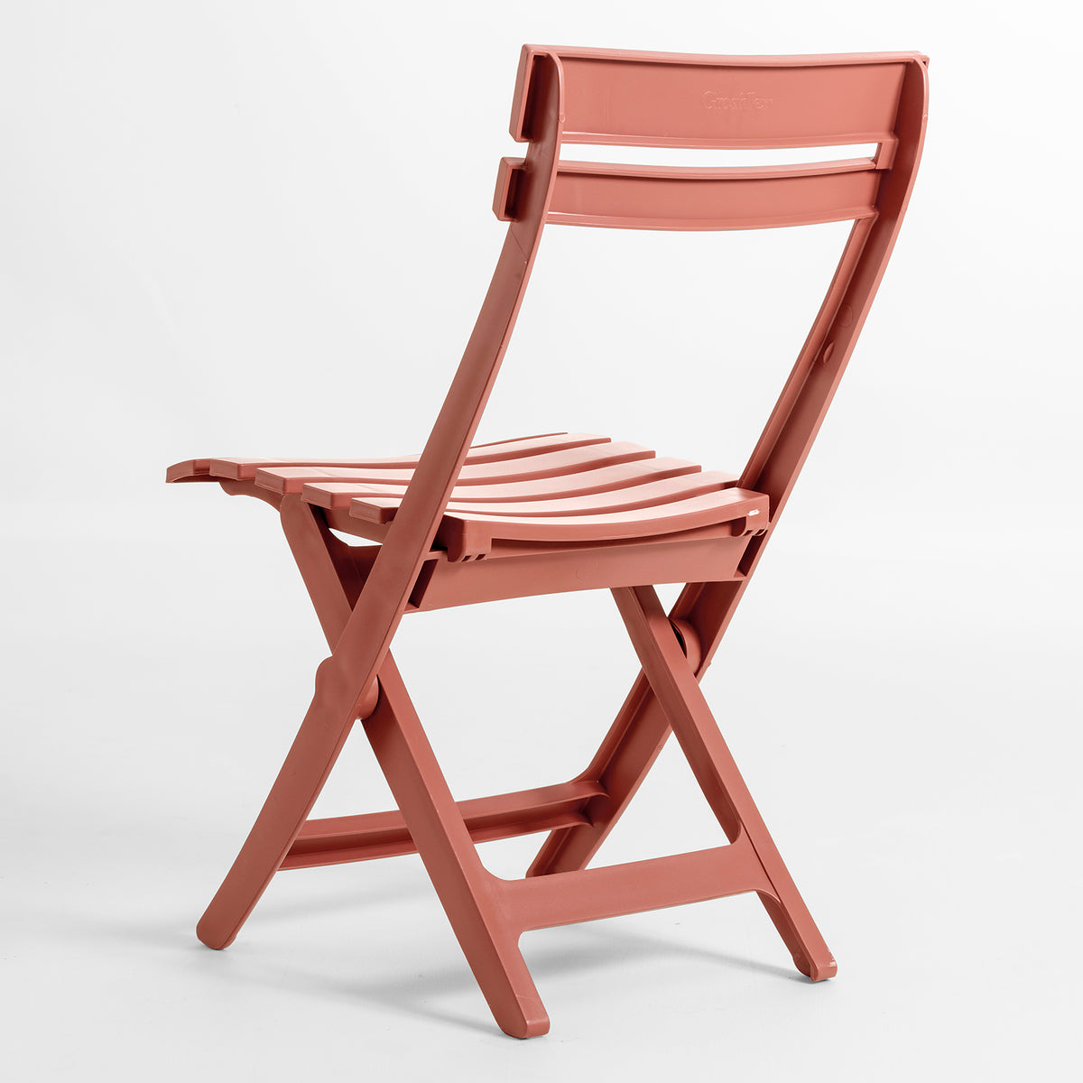 #couleur_Terracotta