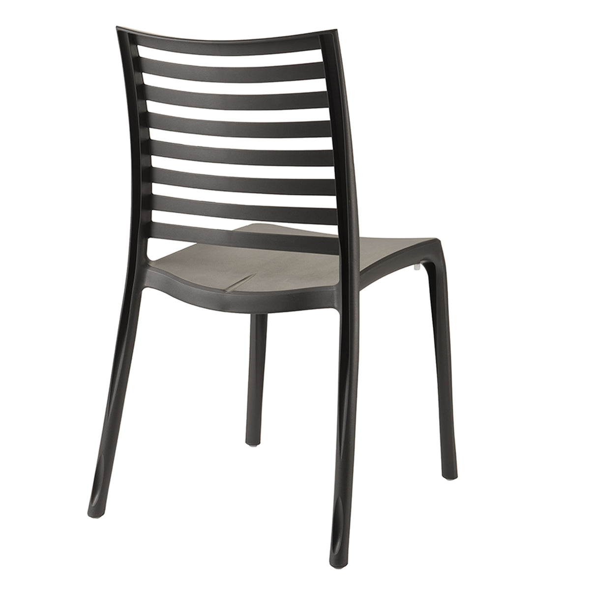 #couleur_anthracite
