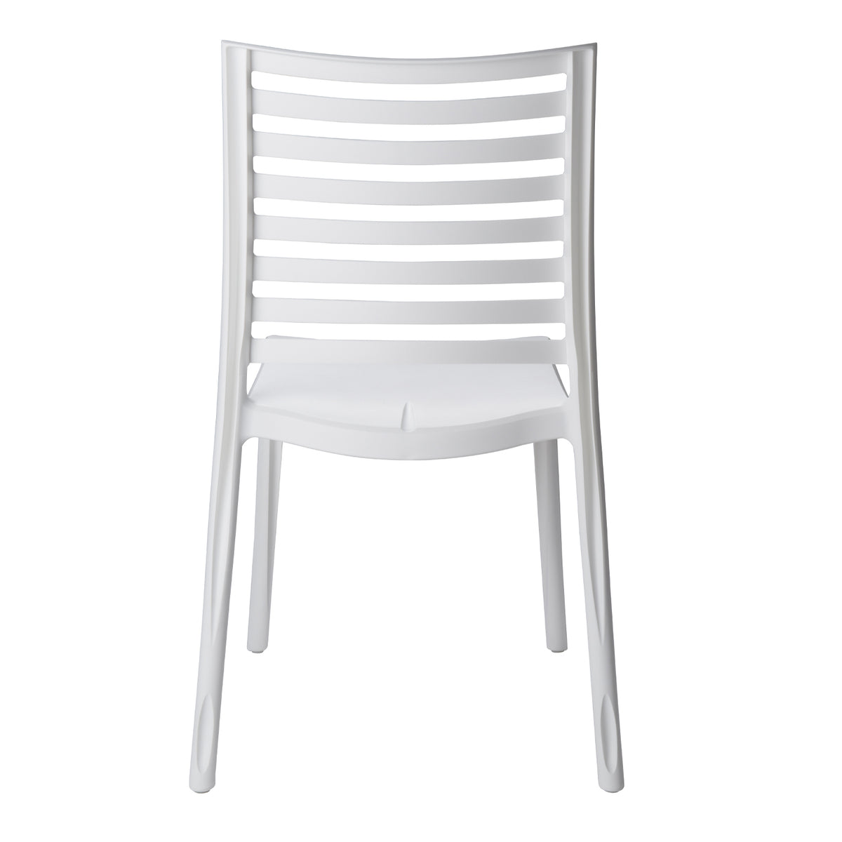 #couleur_blanc