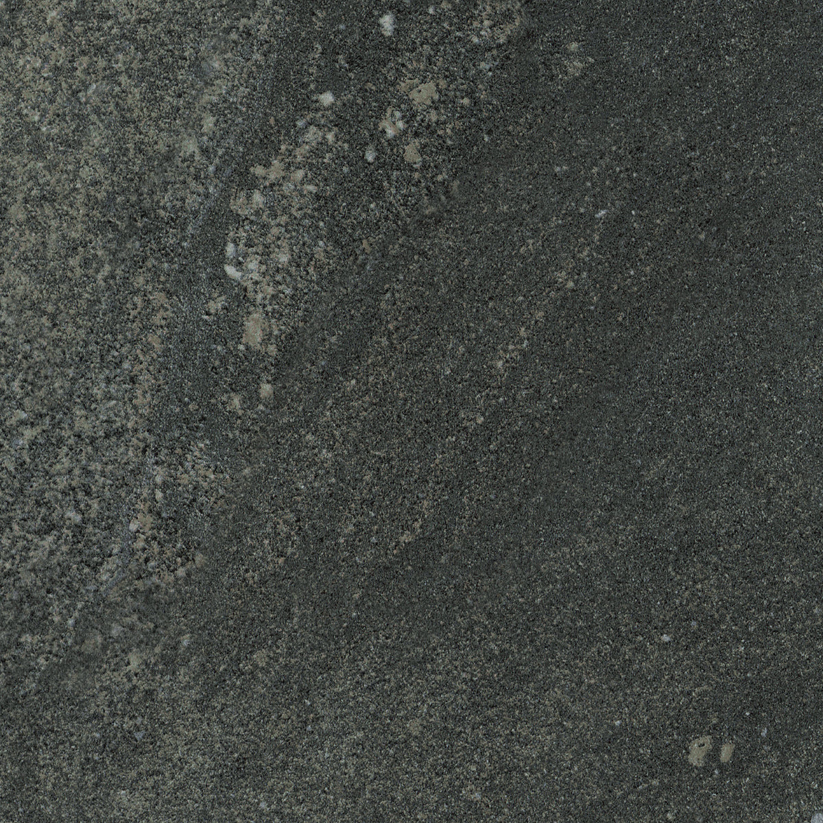 Dalles murales Gx Wall+ 45x90 cm Dark stone