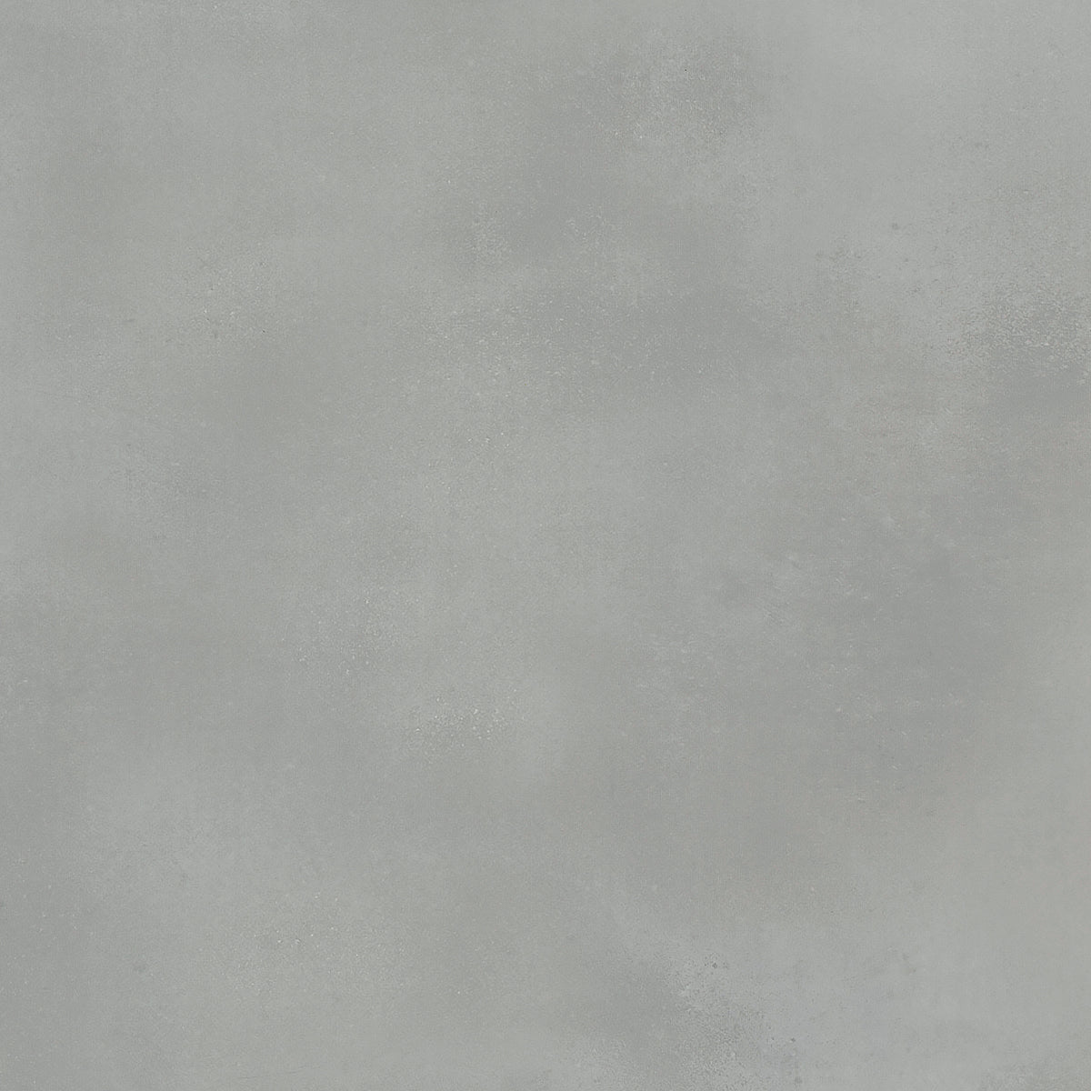 Dalles murales Gx Wall+ 45x90 cm Gray cement