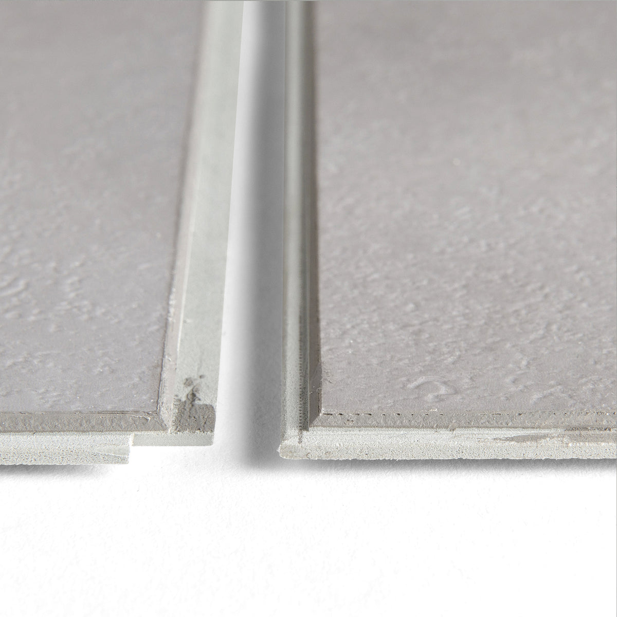 Dalles murales Gx Wall+ 45x90 cm Gray cement