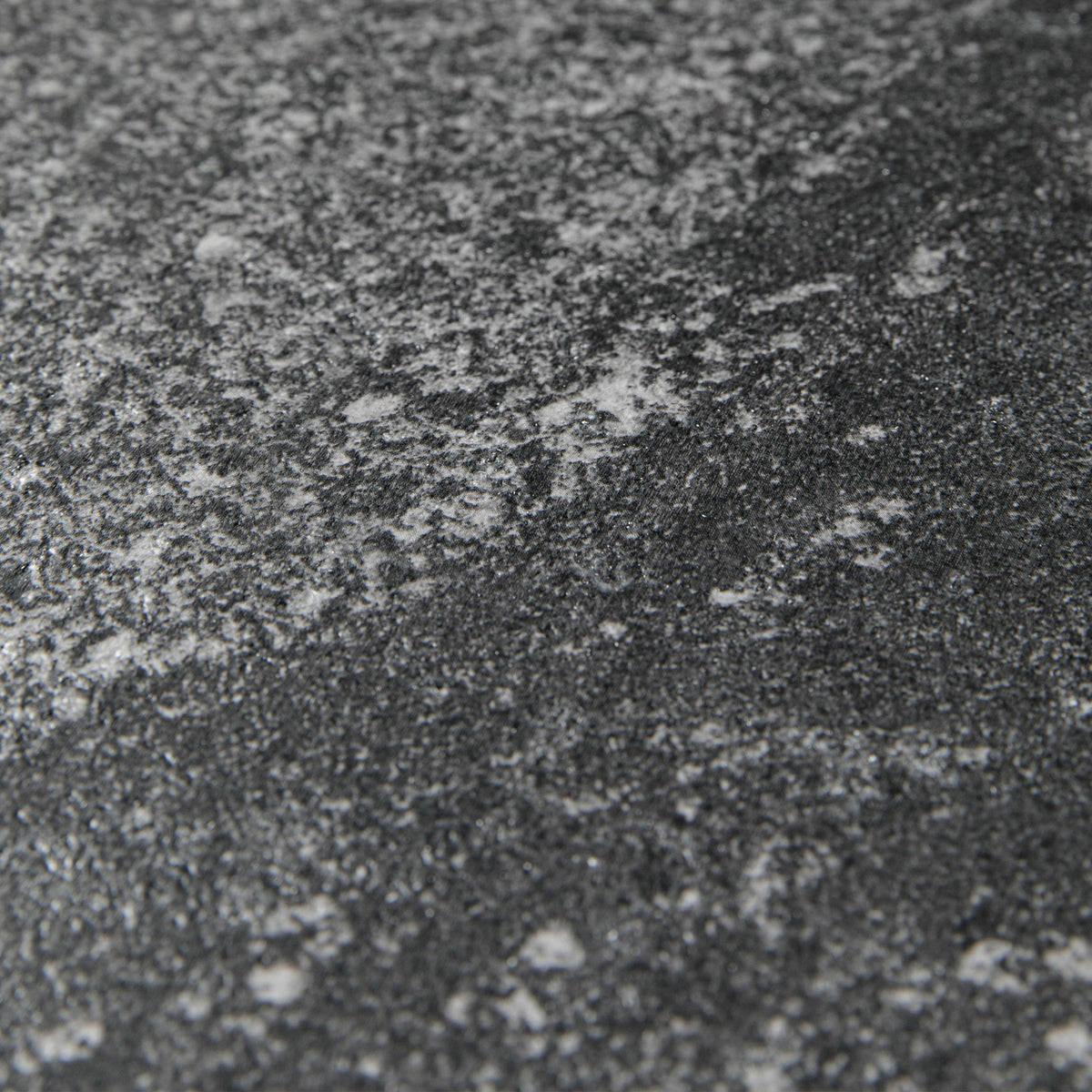 #couleur_Black stone