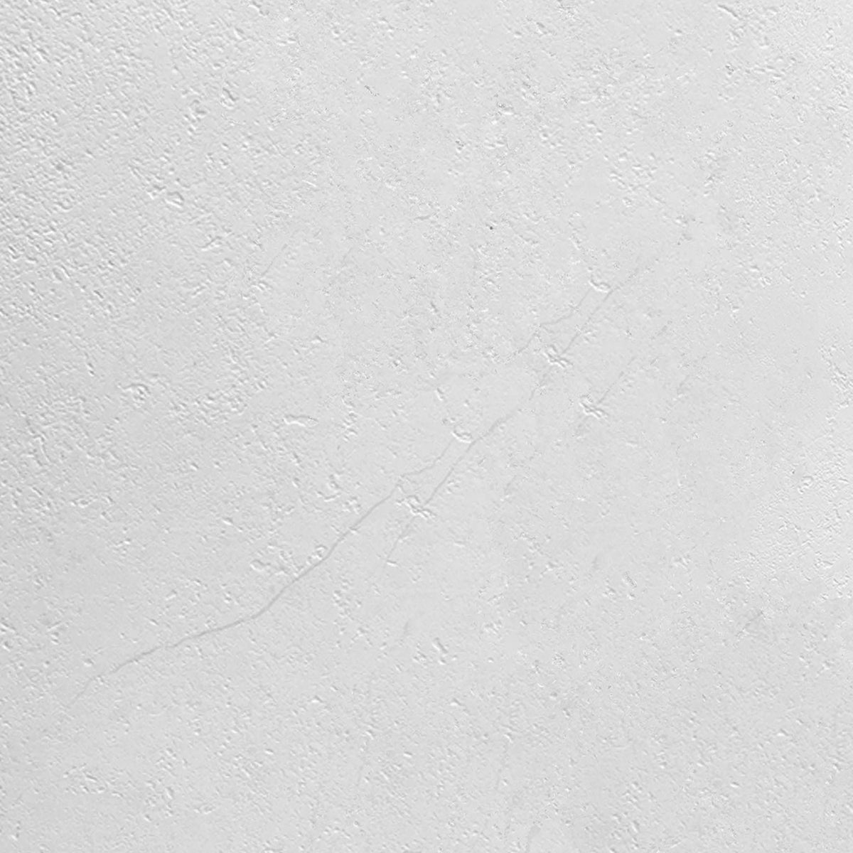 #couleur_White stone