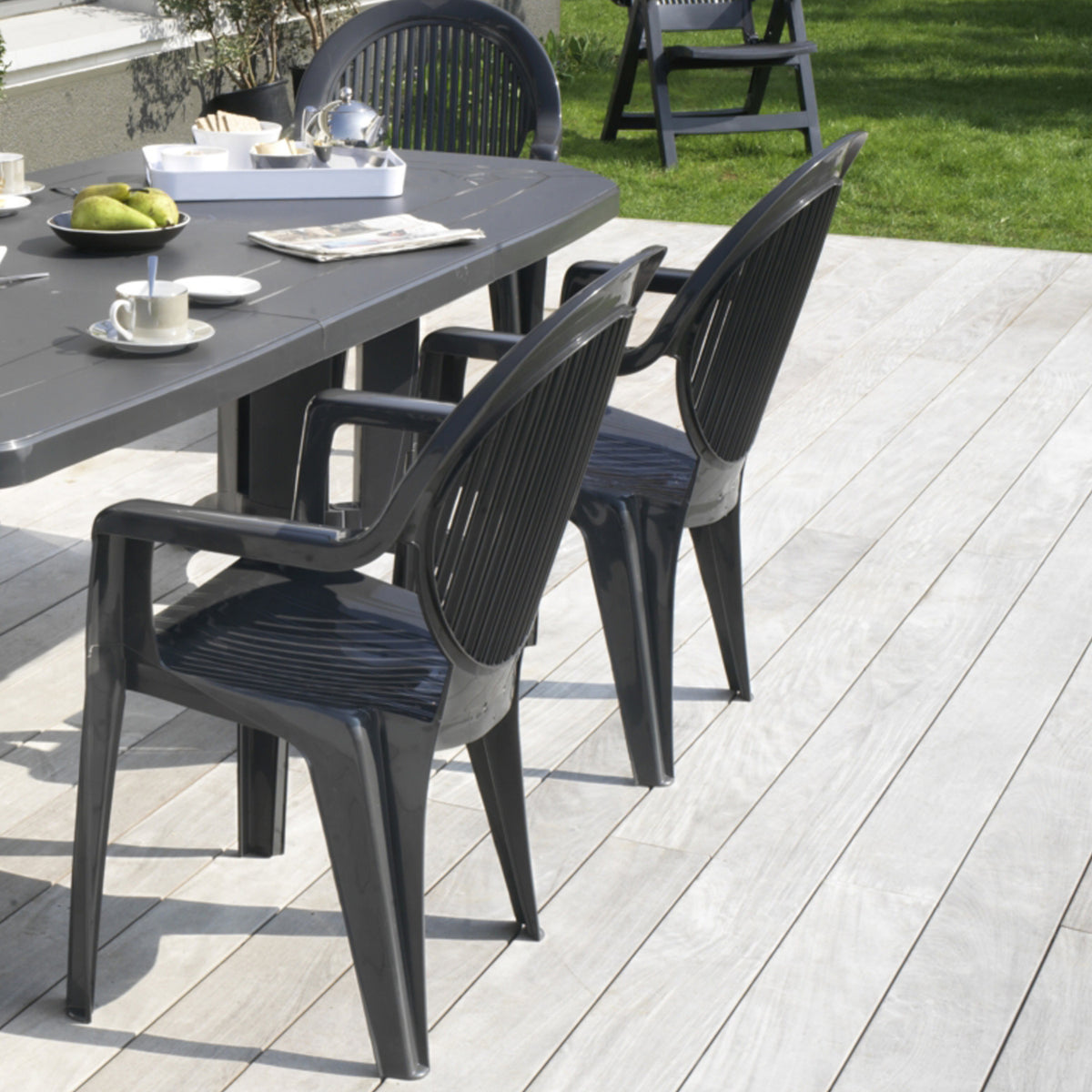 #couleur_anthracite