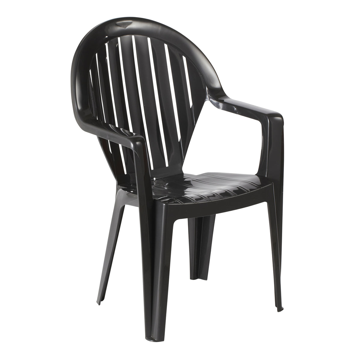 #couleur_Anthracite