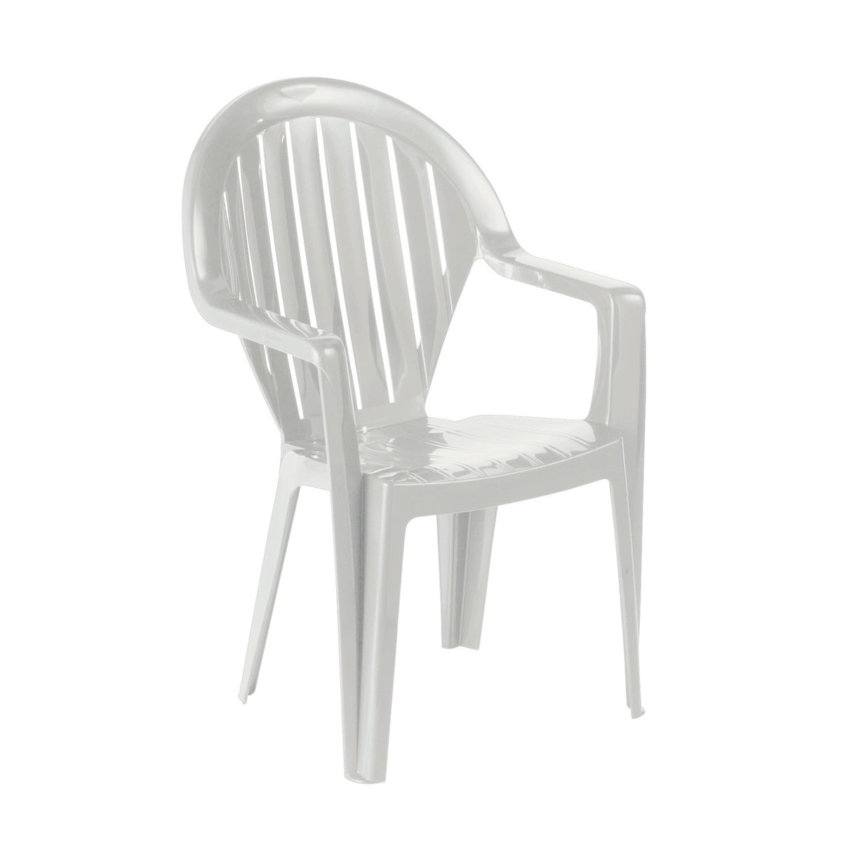 #couleur_Blanc