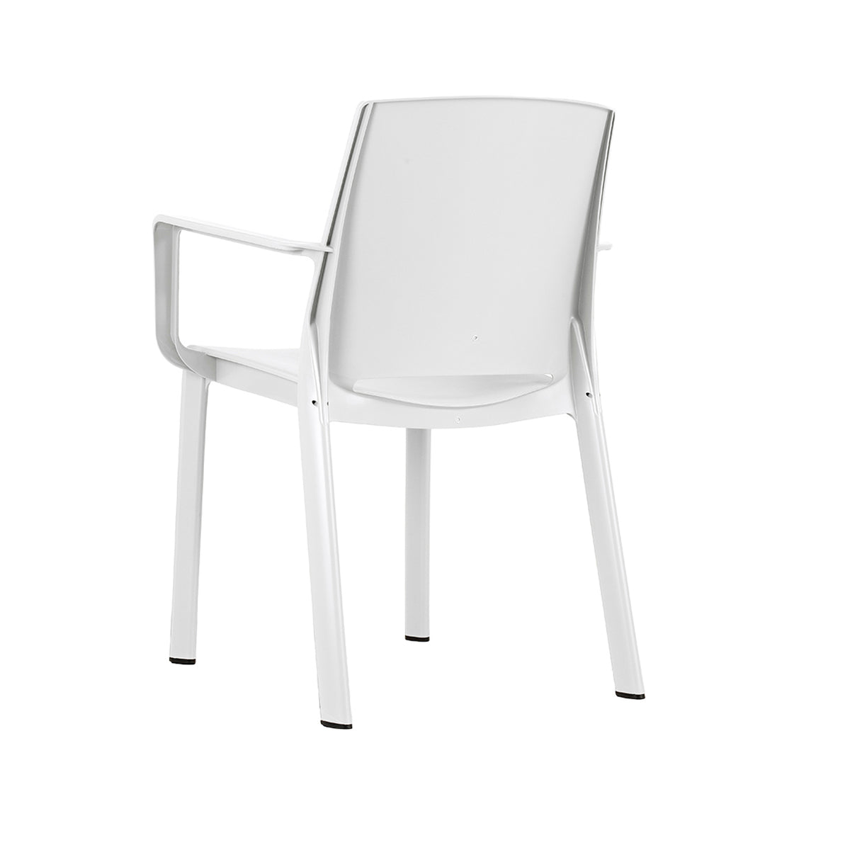 #couleur_Blanc
