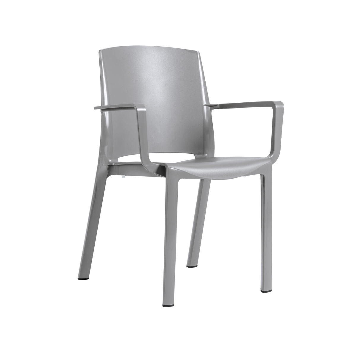 #couleur_Gris Platinium