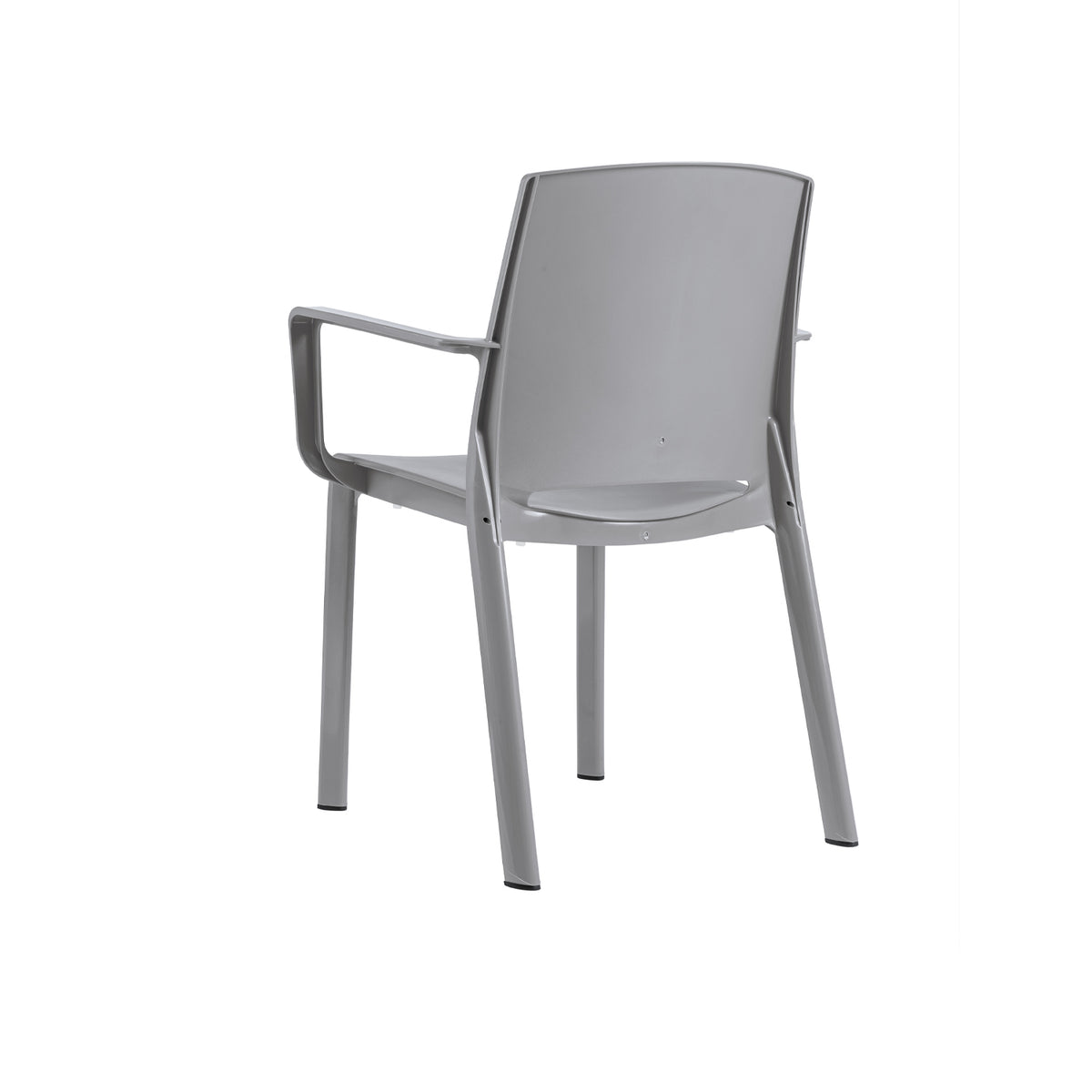 #couleur_Gris Platinium