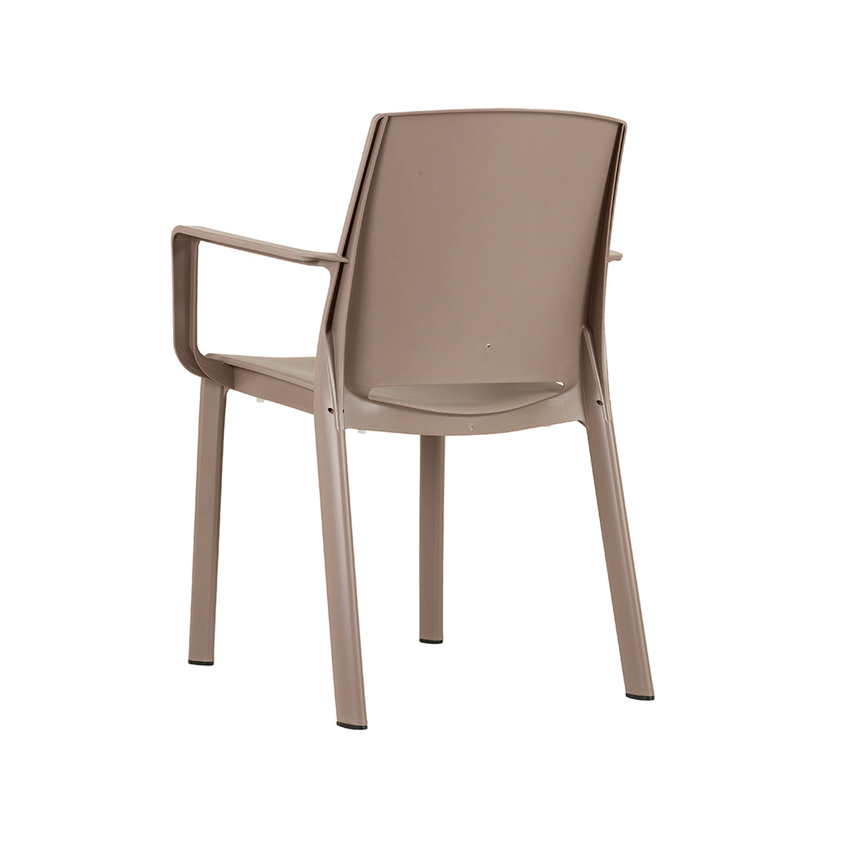 #couleur_Taupe