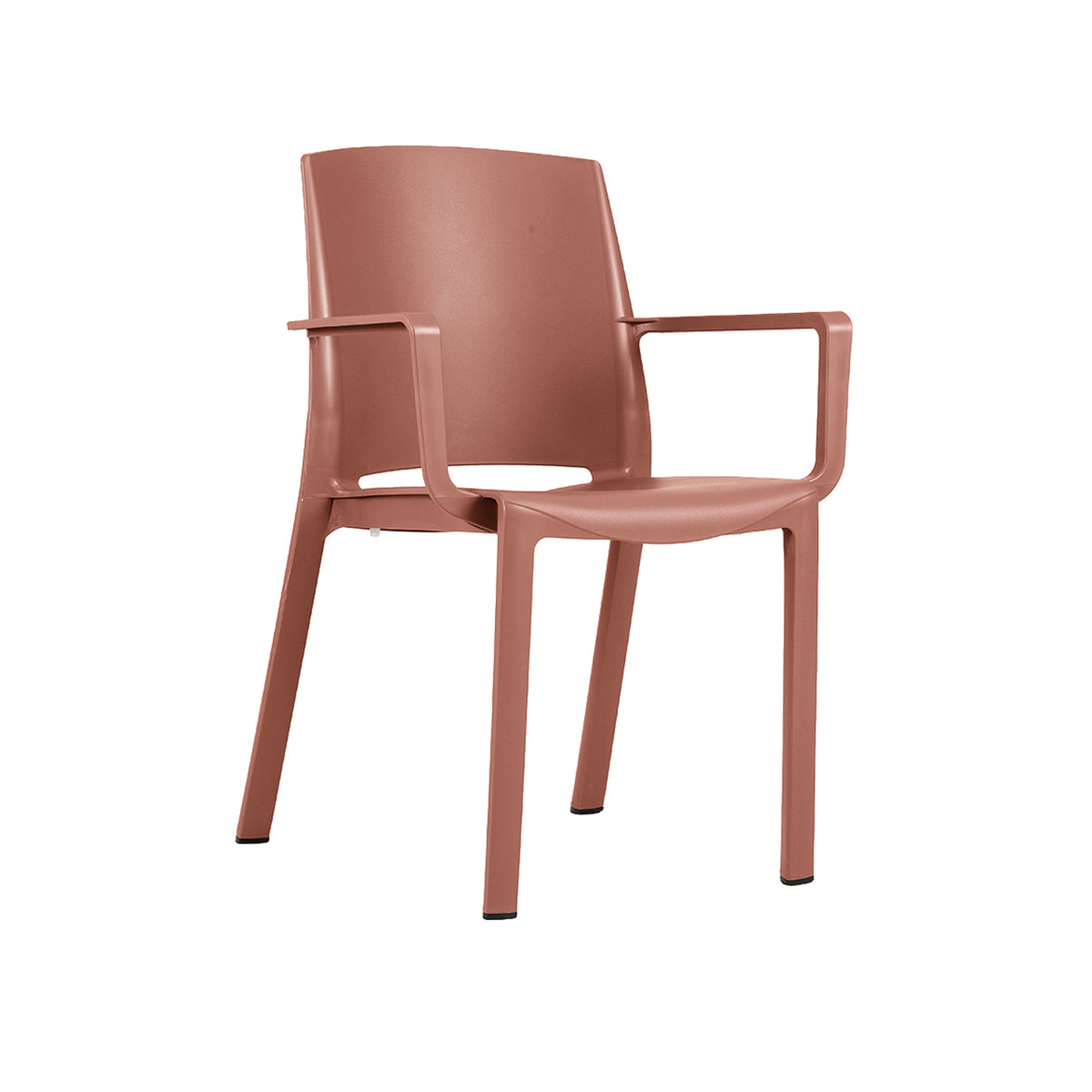 #couleur_Terracotta