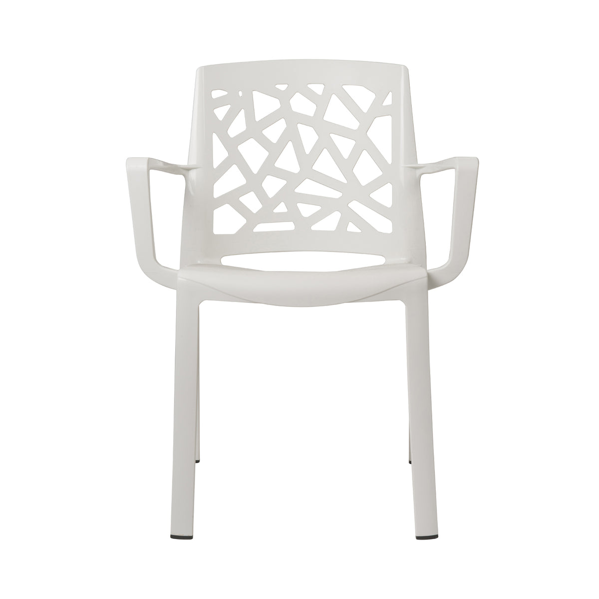 #couleur_Blanc