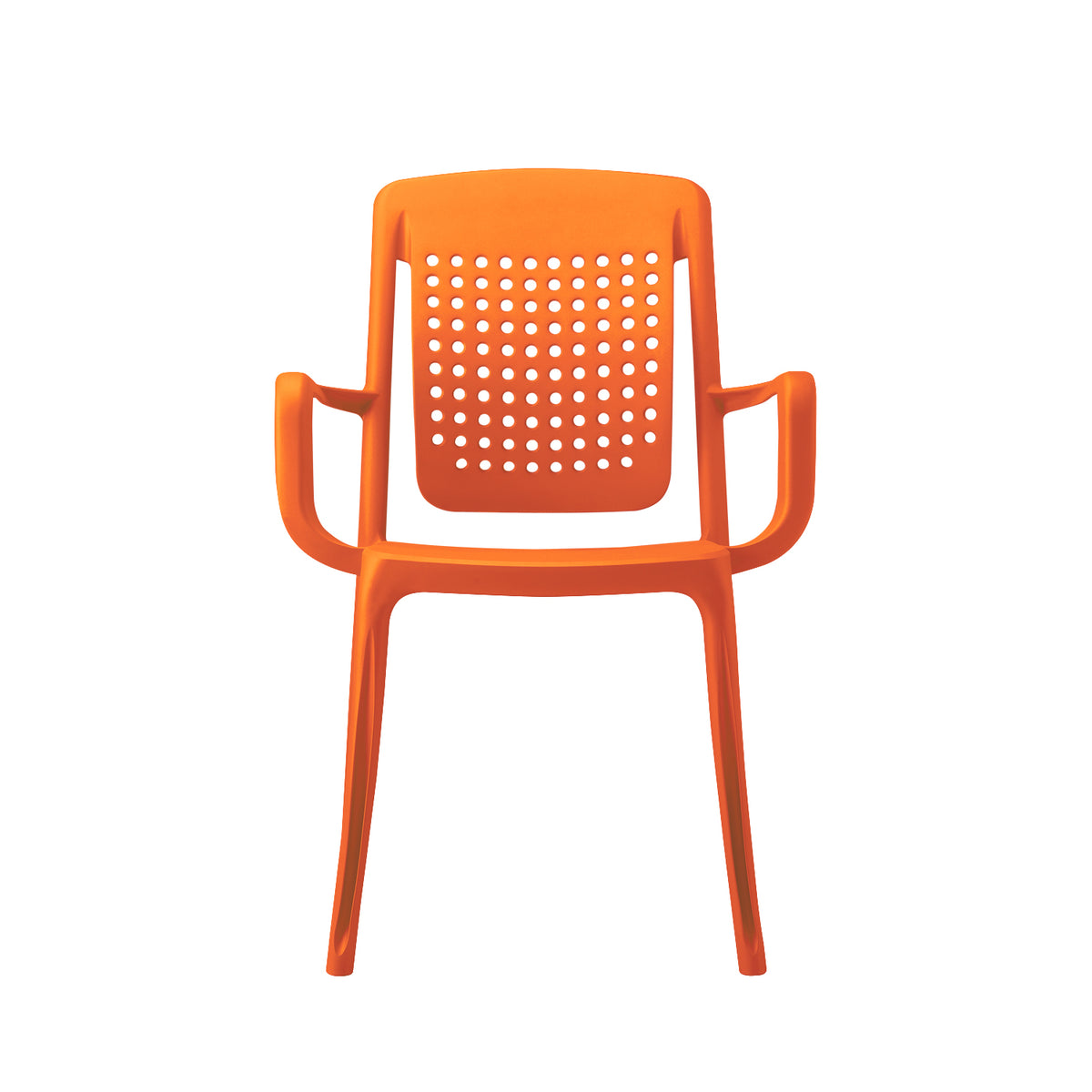 #couleur_Orange