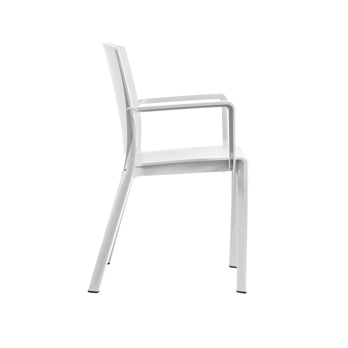 #couleur_blanc