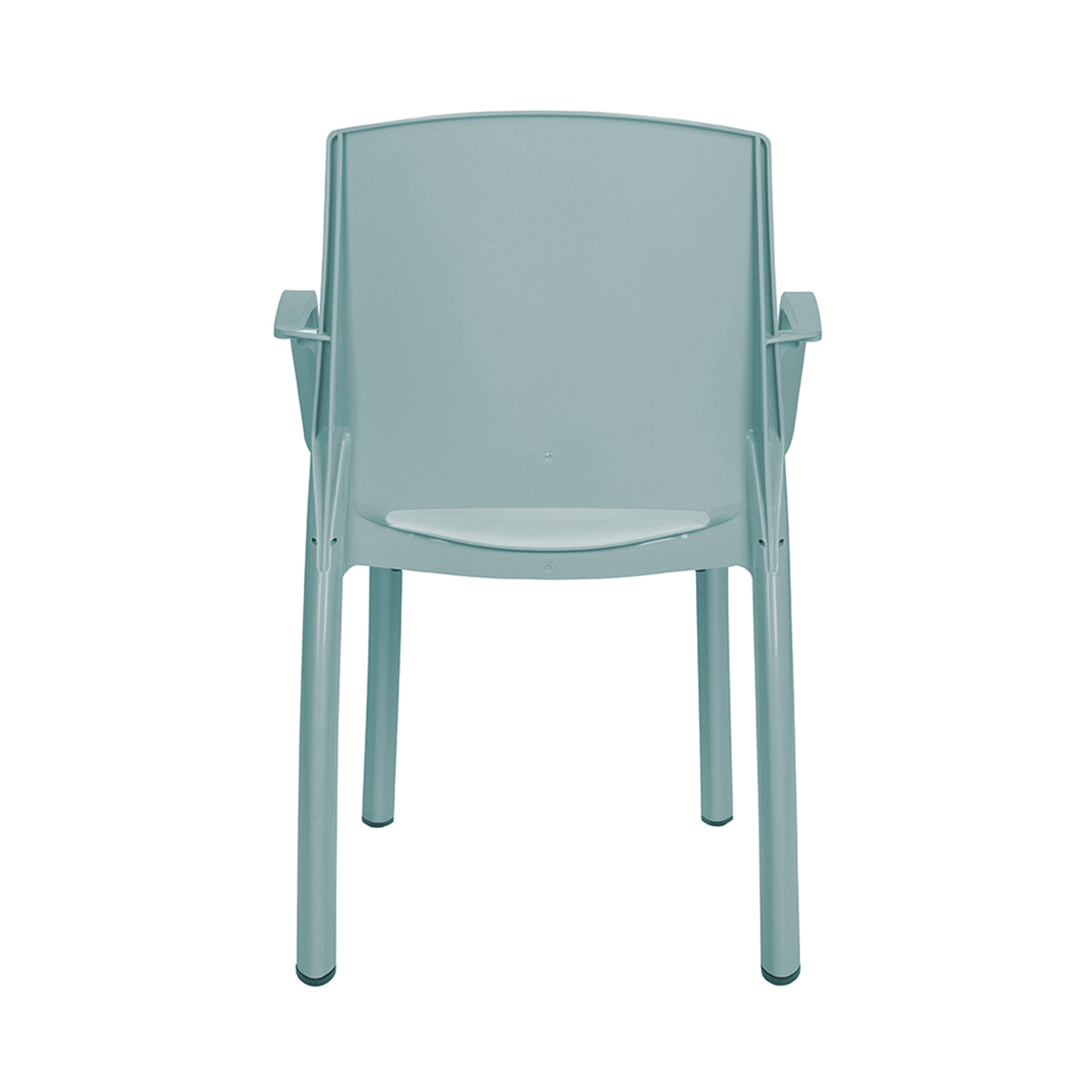 #couleur_bleu ether
