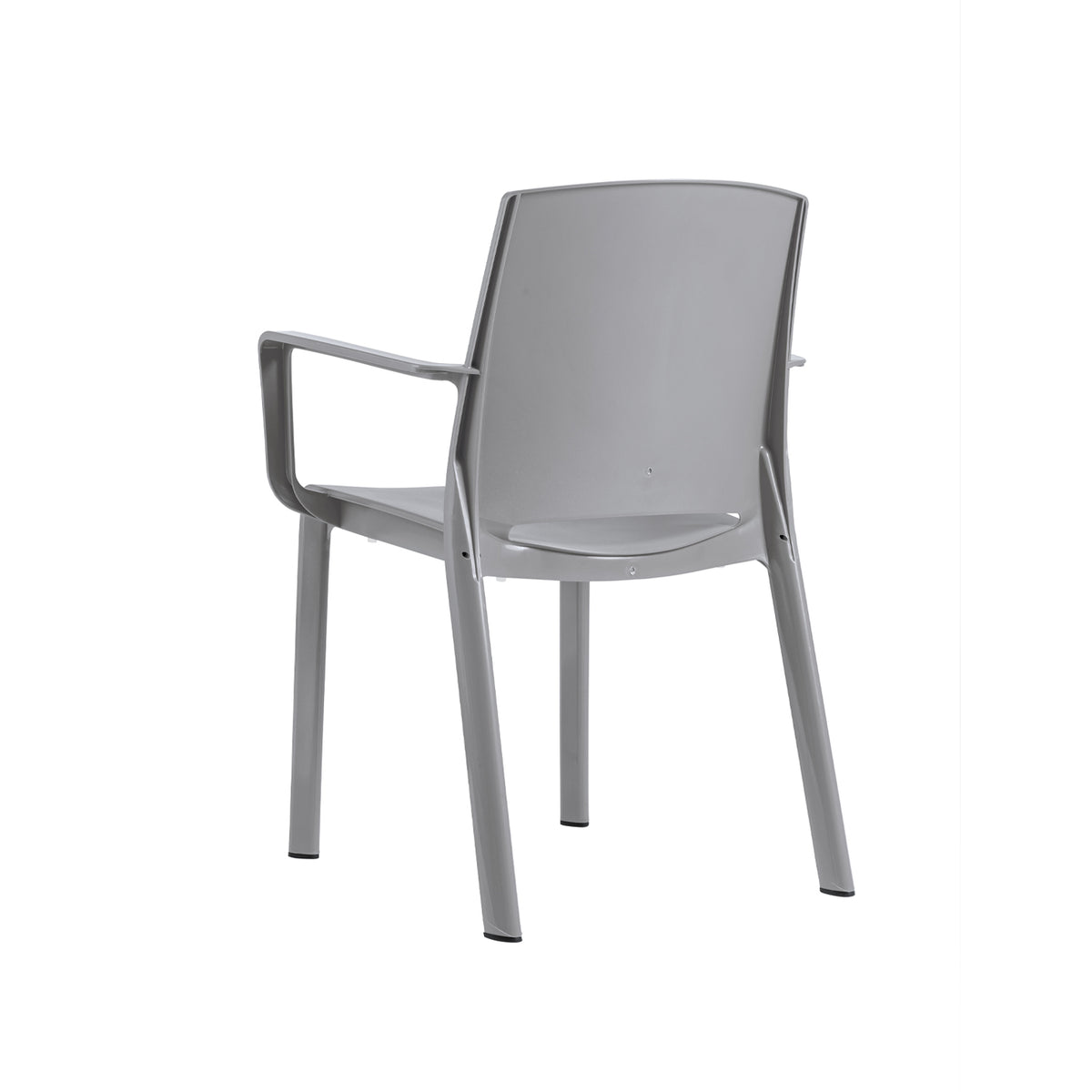 #couleur_Gris Platinium