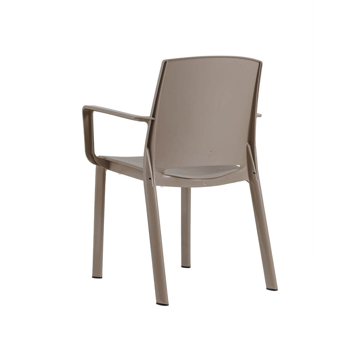 #couleur_Taupe