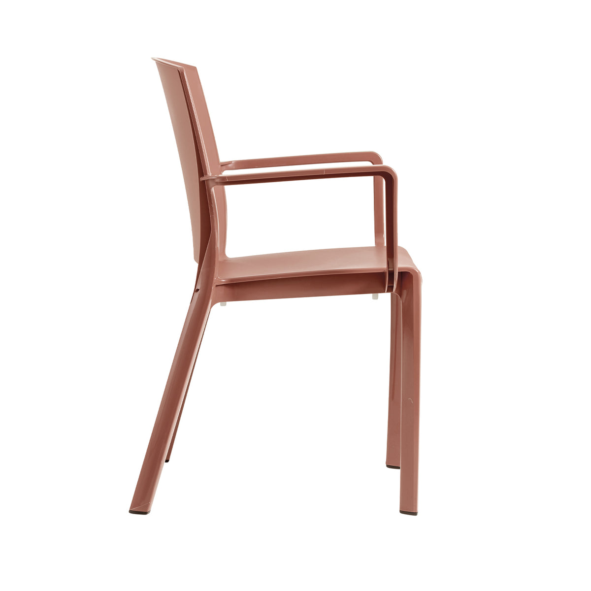 #couleur_Terracotta