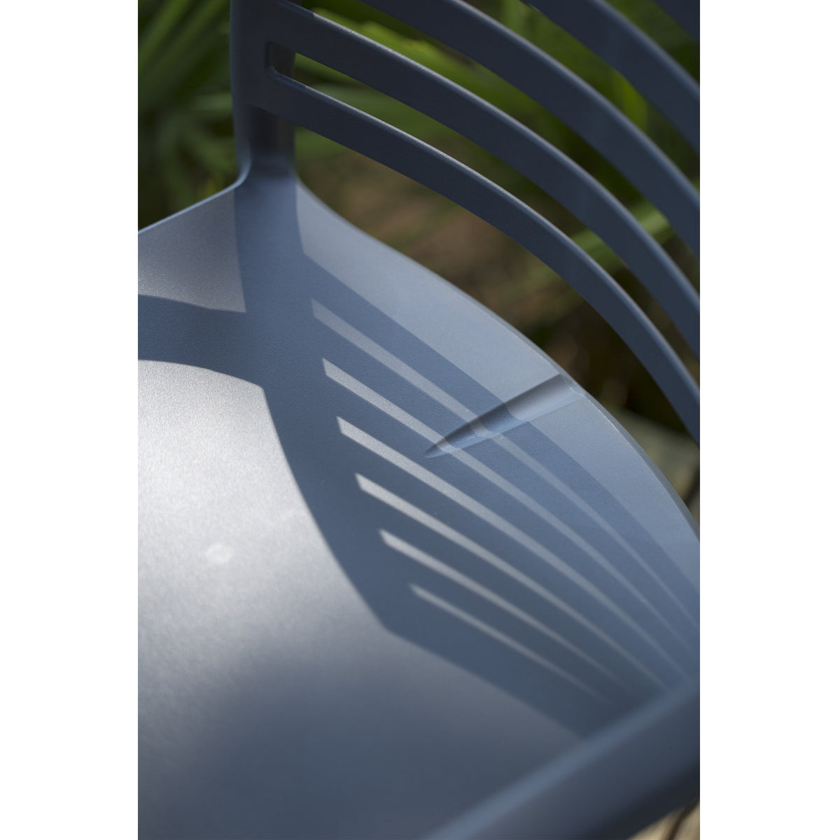 #couleur_Anthracite