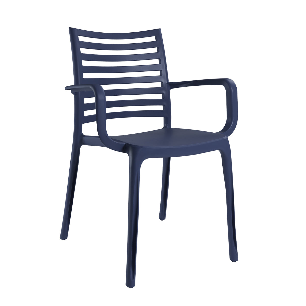 #couleur_Cobalt blue