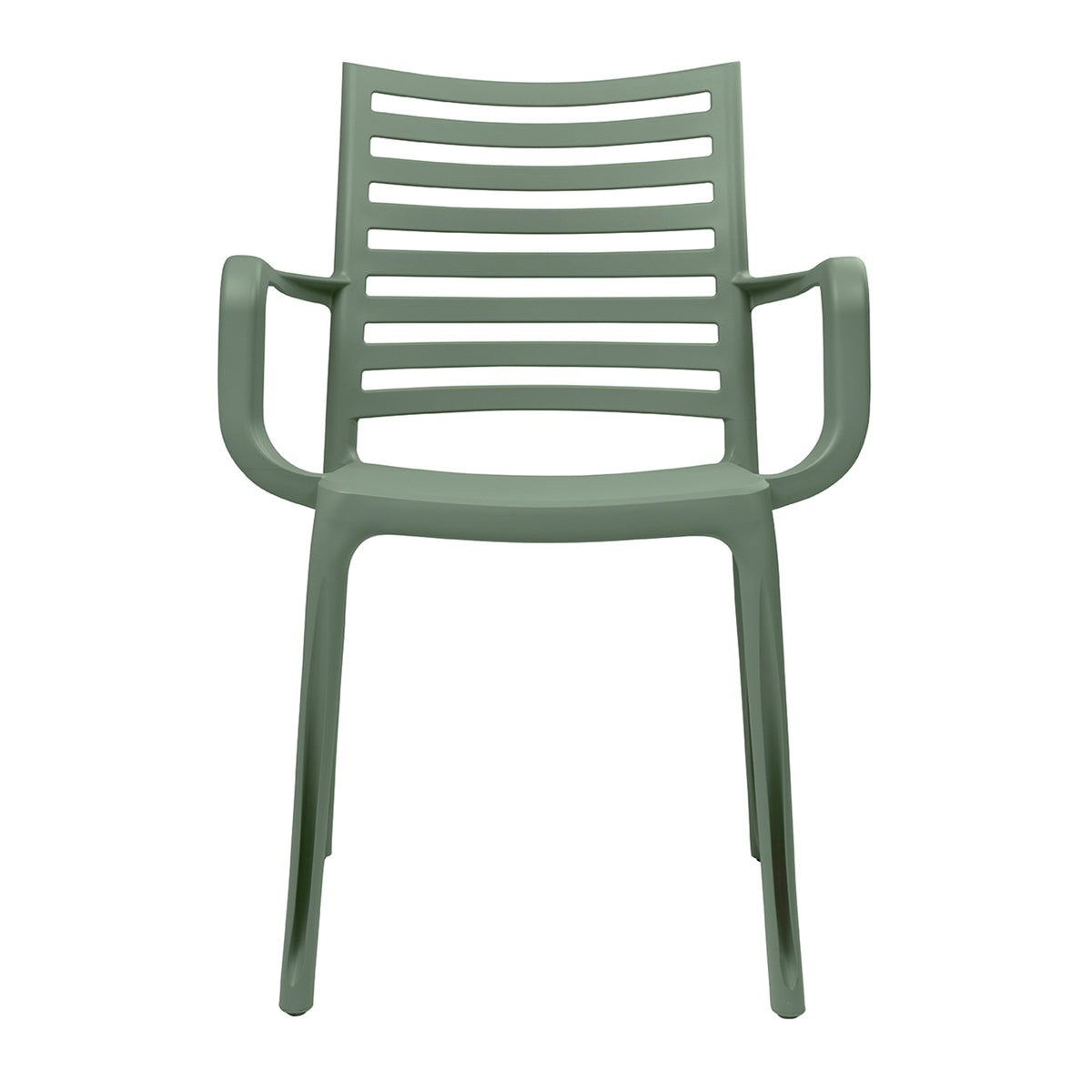 #couleur_Vert tender