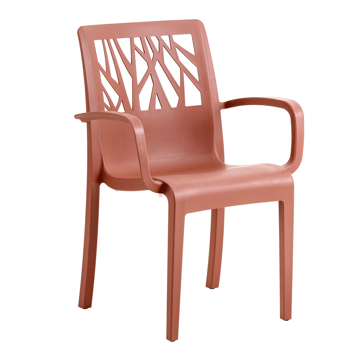 #couleur_Terracotta