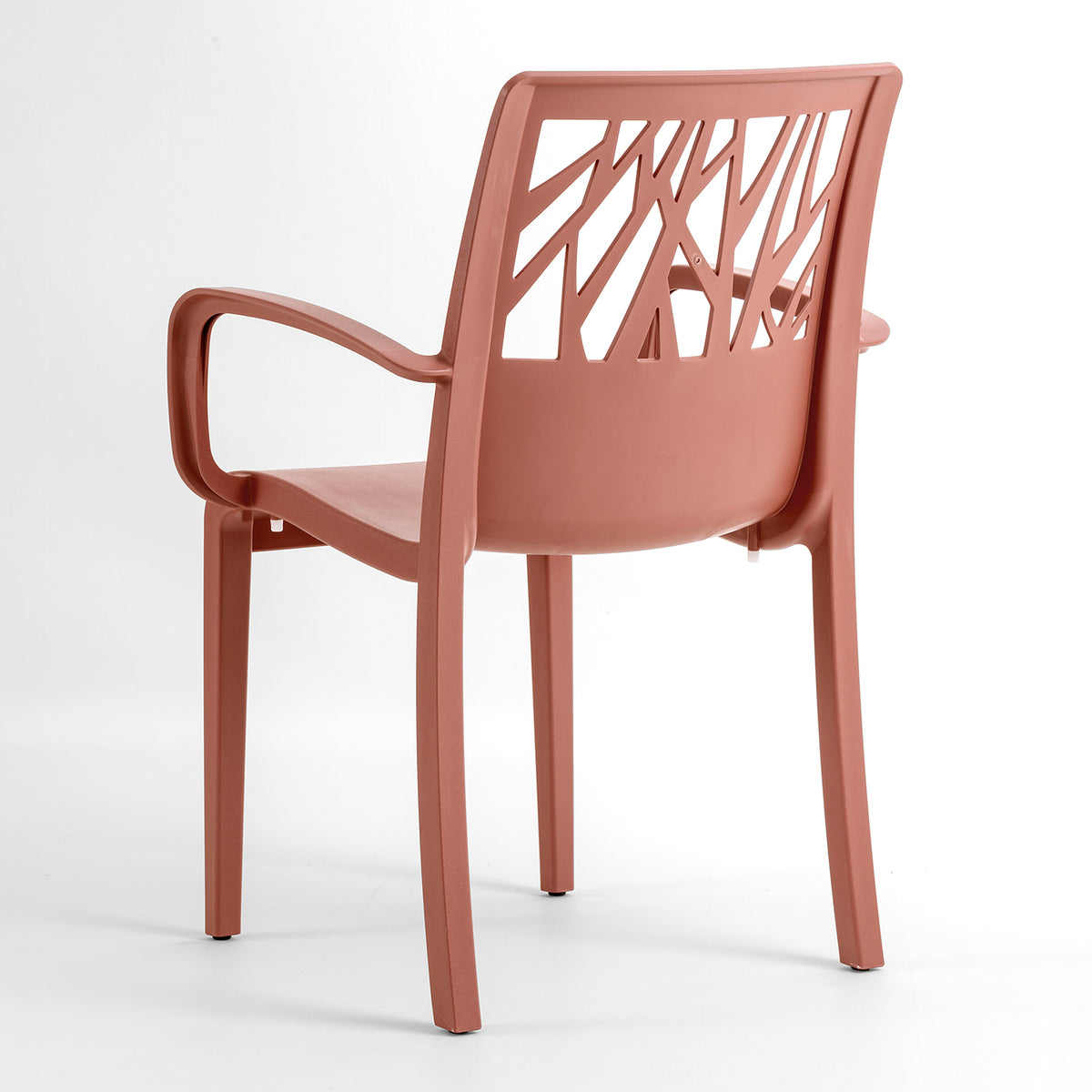 #couleur_Terracotta