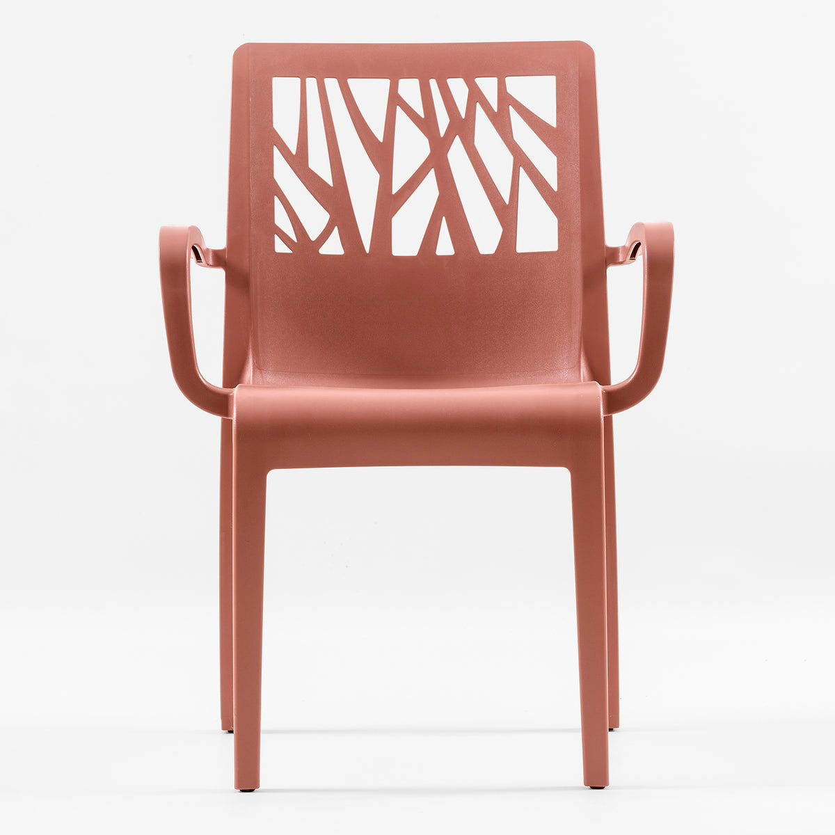#couleur_Terracotta