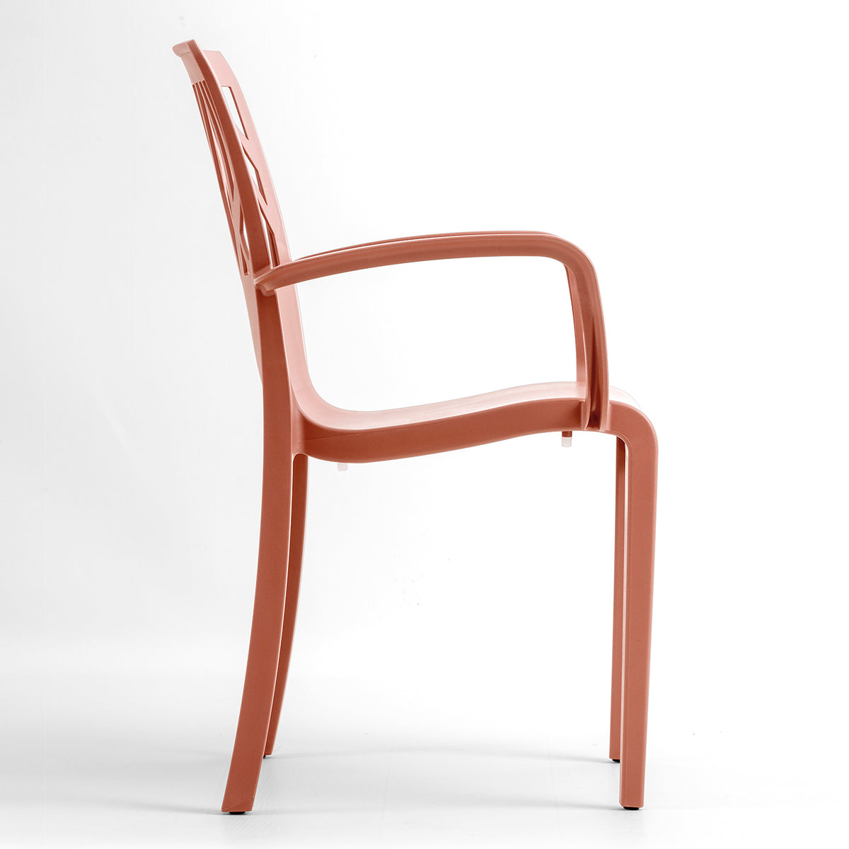 #couleur_Terracotta