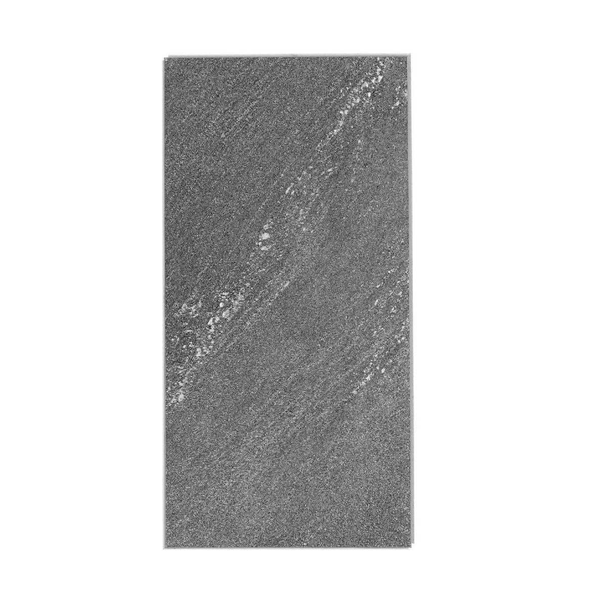 #couleur_Dark stone