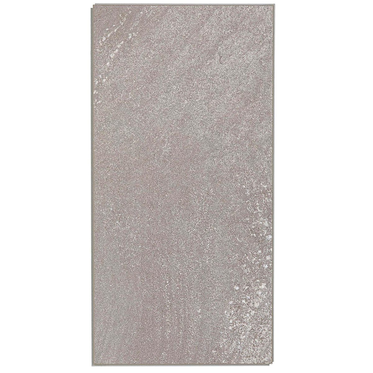 #couleur_Grege stone